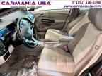 2013 HONDA Insight