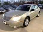 2010 CHRYSLER Sebring