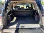 2006 HONDA PILOT