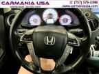 2011 HONDA PILOT