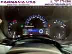 2013 CADILLAC ATS
