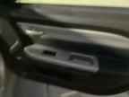2010 CHRYSLER Sebring