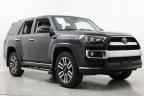 2018 TOYOTA 4Runner