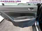 2010 NISSAN Maxima