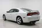 2011 DODGE CHARGER