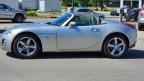 2008 PONTIAC SOLSTICE