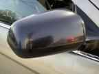 2010 CHRYSLER Sebring