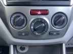 2010 SUBARU FORESTER