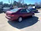 2004 HONDA ACCORD