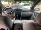 2006 KIA SORENTO