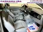 2014 FIAT 500