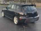 2009 MAZDA 3