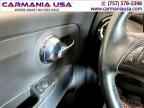 2014 FIAT 500
