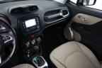2015 JEEP Renegade