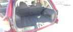 2014 JEEP Compass