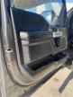 2015 FORD F-150 Lightning