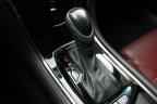 2013 CADILLAC ATS