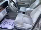 2006 BUICK LACROSSE