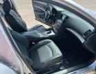 2015 INFINITI Q40