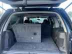 2004 FORD Expedition