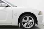 2011 DODGE CHARGER