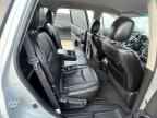 2014 NISSAN PATHFINDER