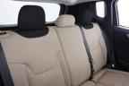 2015 JEEP Renegade