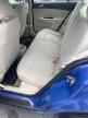 2008 CHEVROLET COBALT