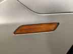 2010 CHRYSLER Sebring