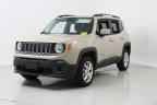 2015 JEEP Renegade
