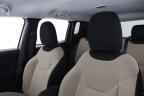 2015 JEEP Renegade