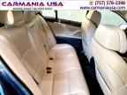 2011 BMW 5 series
