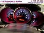 2011 KIA SOUL