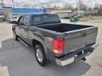 2010 GMC Sierra