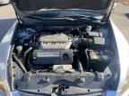 2003 HONDA ACCORD