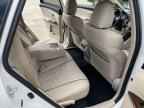 2009 TOYOTA VENZA