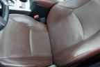 2018 TOYOTA 4Runner
