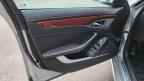 2013 CADILLAC CTS
