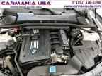 2011 BMW 3 SERIES