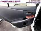 2010 LEXUS HS 250h
