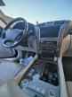2007 LEXUS LS 460