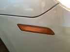 2010 CHRYSLER Sebring