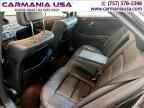 2010 MERCEDES-BENZ E-Class