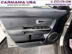 2011 KIA SOUL
