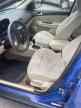 2008 CHEVROLET COBALT