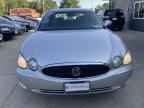 2006 BUICK LACROSSE