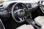 2013 MAZDA CX-5