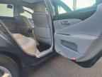 2007 LEXUS LS 460