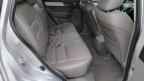 2010 HONDA CR-V