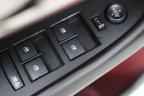 2013 CADILLAC ATS